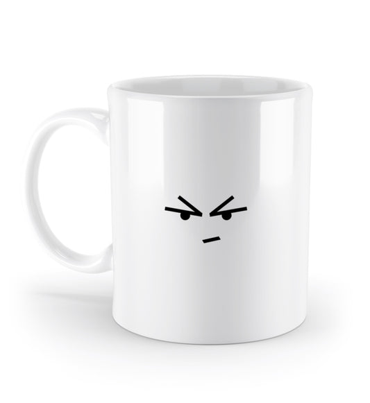 White-3