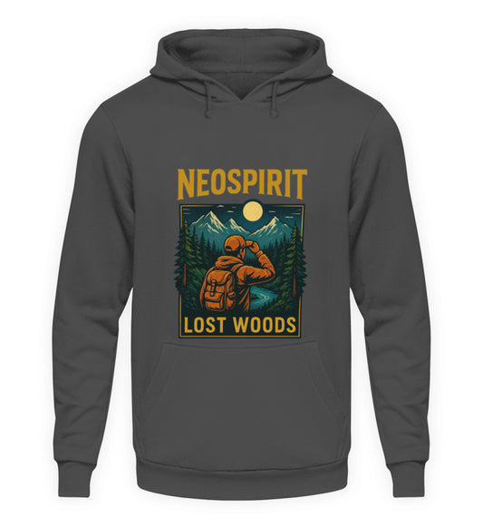 Steel Grey (Solid)-1762